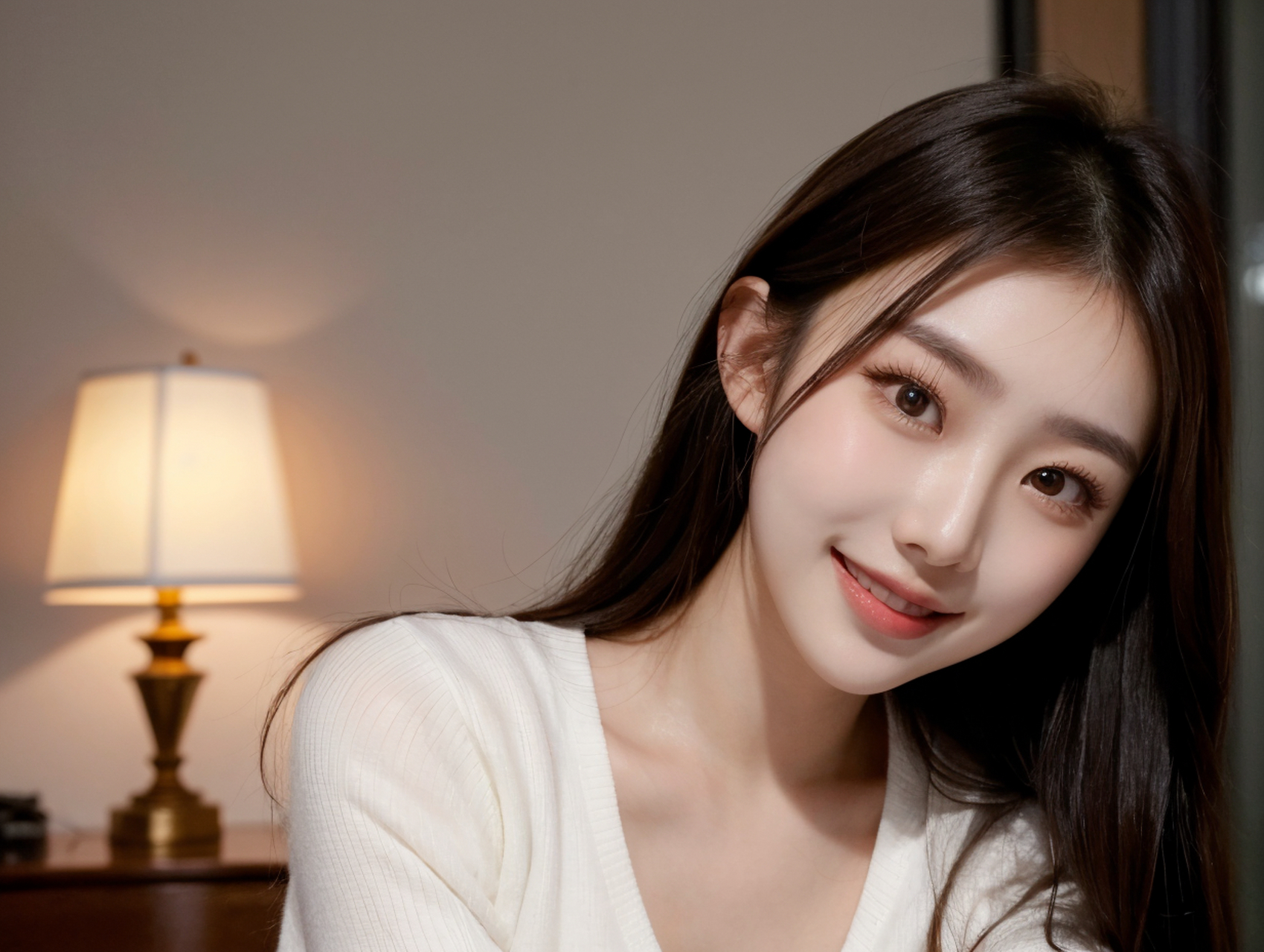 日本欧美a∨视频_精品人妻体内射精第一二三四_最近中文字幕完整视频_逍遥小房东免费阅读听书-日本 亚洲 一区二区_国产福利不卡在线视频观看_视频一区 视频二区 欧美_免费看电视的影视|60秒速看第三届中国国际供应链促进博览会开幕式